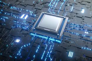 多地加速布局集成電路產業，哪些城市競爭力領先？