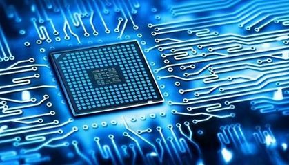 中國芯片的另類發(fā)展 集成電路產(chǎn)業(yè)并非我們所想的一無是處