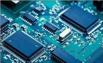 國之重器，強(qiáng)勢崛起 華為攜2億套5G系統(tǒng)級芯片引領(lǐng)中國集成電路產(chǎn)業(yè)新浪潮